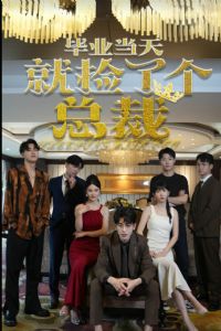 ��ҵ����ͼ��˸��ܲ�