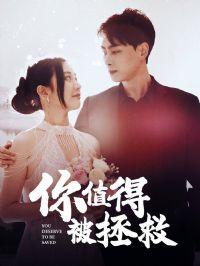 ��ֵ�ñ�����