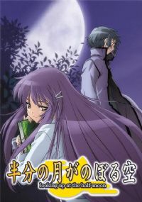 �������µ�ҹ��