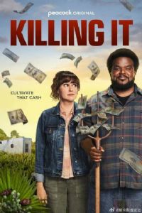 ���������ڶ���