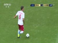 ����VS�Ĵ�����