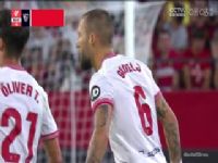 ���� ��ά����vs������ 20230826