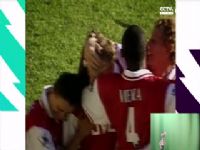 Ӣ�� ��ɭ��vs�ж��� (��˵�տ�) 20230502