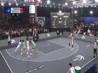 �������� �������ܱ�è15.18��������ɽ�� 20231027