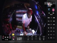 NBA������ ����VS��� 20231207