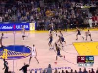 NBA������ �Ȼ�VS��ʿ 20231229