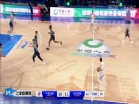 CBA��������35�� �������VS�����ع� 20240126���ﲩ��쯺���