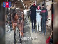 NBA������ ̫��VS��� 20240306