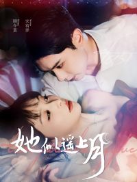 ����ң����