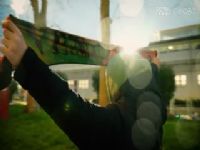 ������� �ڵ���˹VS����˹ 20250201