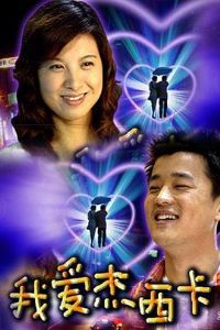 �Ұ�������