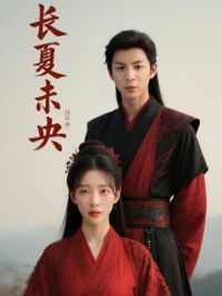 ����δ��