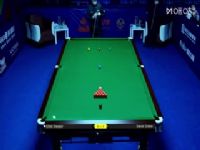 2025˹ŵ���人�����������ʸ�����64��32 �������ء�˹����4-5����������˹ 20250824