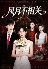 ���²����