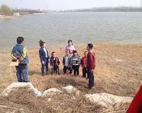 ����С����