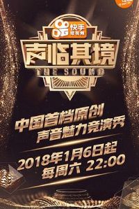 �����侳��һ��