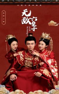 �޵�������