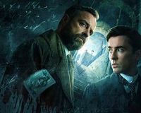 άҲ��Ѫ�����ļ�