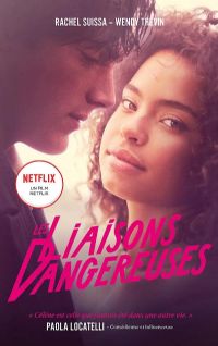 Σ�չ�ϵ2022����