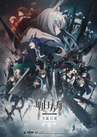 ���շ��ۣ�������·