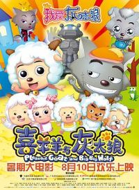 �Ұ���̫��