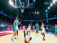 �������籭 �¹�VS����ά�� 20230906���ź�����