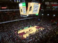 NBA������ ����VS��ʿ 20231222