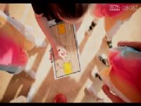 WCBA������ �����ϸ�VS�㽭�������� 20240303����־�㣩