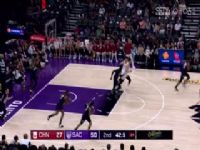 NBA�ļ��������ݾ����� �й�����VS���� 20240707