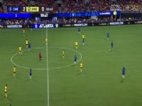 ���������� �ж���VSī�������� 20240801