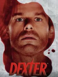 ��Ѫ��ҽ���弾