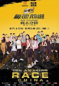 ����ǰ�����ļ�