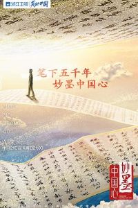 ��ī�й���