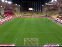 �������� Ħ�ɸ�VS��˹ 20250301