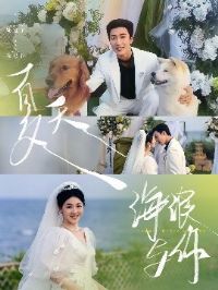 ���죬��������