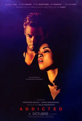 Σ�������[��Ӱ��˵]