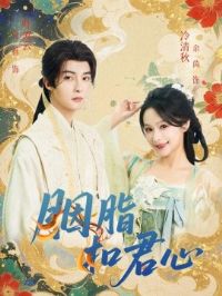 ��֬�۾���