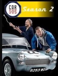 ��ү��ת�����ڰ˼�