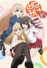 �ϼ��������һ�����