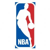 NBA������ ������VS���20260128