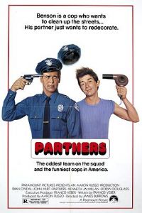 ����Ȧ����