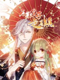 ���ɻ���������