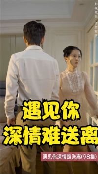 ����������������