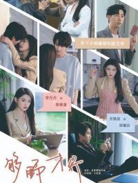 ��Ұ����