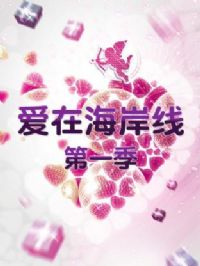 ���ں����ߵ�һ��