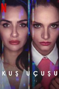 ֱ�ߴ�λ�ڶ���