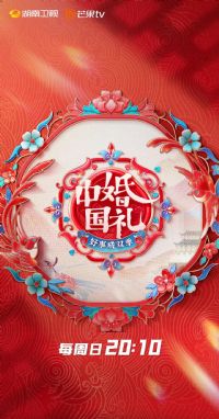 �й�������³�˫��