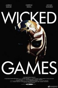 ������Ϸ