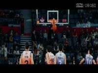 WCBA������A�� �Ϻ��ַ�����VS������������ 20250107