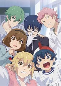 ��������BOY